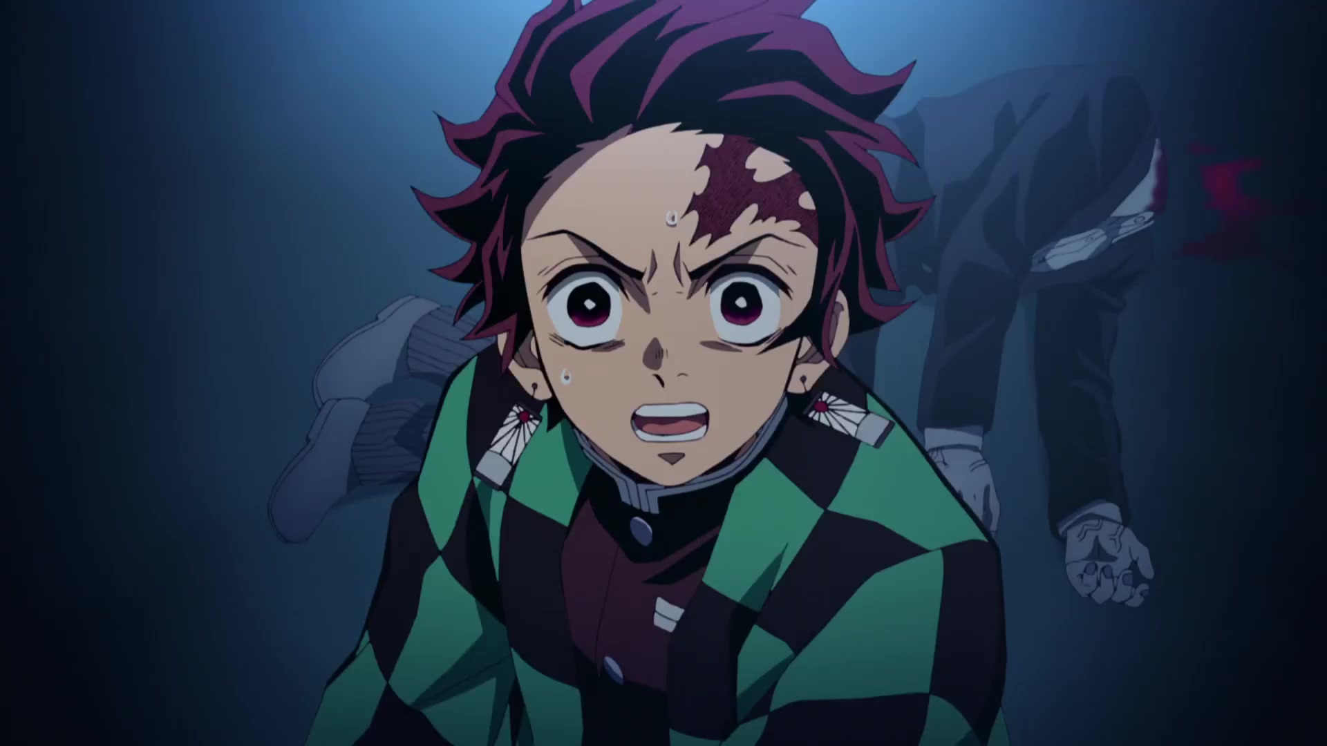 [Tsukyio Editing Resources] Demon Slayer (Mugen Train) Raw Clips (846) (tsukyio.com).mp4